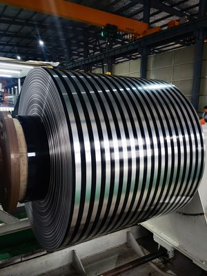 AA3003 H14  0.8MM  Aluminium Sheet for Gutter in Commercial/Villa