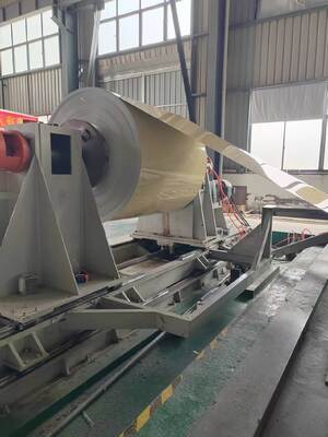 AA1100 H14 0.2MM ওয়াশিং মেশিন কন্ট্রোল প্যানেলের জন্য প্রিপেইন্টেড অ্যালুমিনিয়াম কয়েল