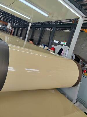 AA1100 H14 0.8MM ইনডোর সিলিং জন্য প্রিপেইন্ট অ্যালুমিনিয়াম কয়েল