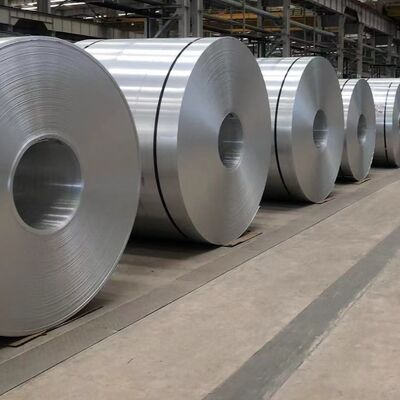 বিজ্ঞাপনের লাইটবক্স প্যানেলের জন্য অ্যালুমিনিয়াম অ্যালয় 1100 অ্যালুমিনিয়াম প্লেট (0.7 মিমি | কাস্টম প্রস্থ | ঐচ্ছিক আবরণ)