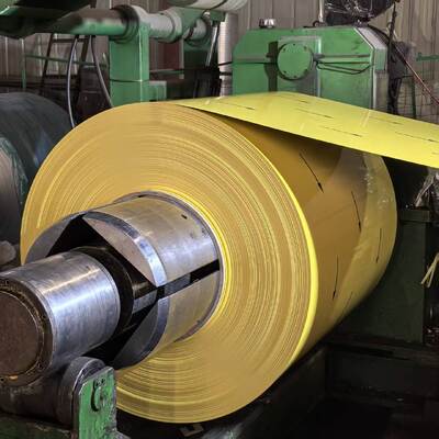 AA3003 রঙিন লেপযুক্ত অ্যালুমিনিয়াম শীট ️ বিল্ডিং ফ্যাসেড এবং পর্দা দেয়ালের জন্য প্রিমিয়াম আচ্ছাদন উপাদান