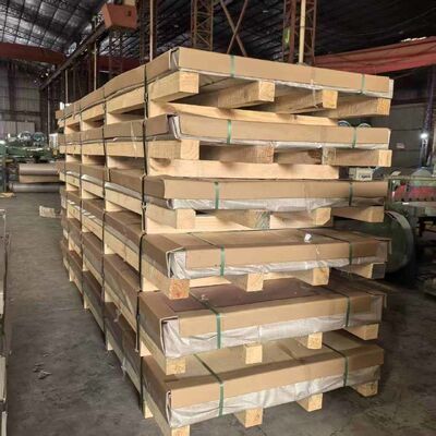 ১.৩ মিমি কালার কোটেড অ্যালুমিনিয়াম শীট ১২২০ × ২৪৪০মিমি – সম্মুখভাগ এবং পার্টিশনের জন্য প্রিমিয়াম ক্ল্যাডিং