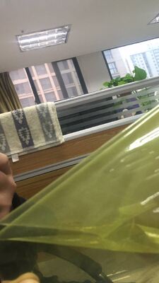 0.50 মিমি পুরুত্বের অ্যালুমিনিয়াম মিরর শীট AA1070, চমৎকার প্রতিফলন সহ, যা প্রিন্টিং সাইন এবং প্রতিফলিত পৃষ্ঠের জন্য উপযুক্ত