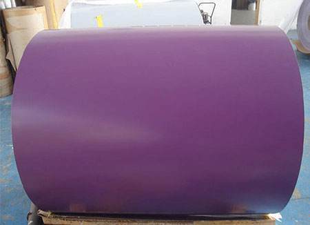 খাদ 1060 H34 RAL 9016 রঙিন লেপা অ্যালুমিনিয়াম শীট 0.32 মিমি বিল্ডিং সজ্জা জন্য অ্যালুমিনিয়াম কম্পোজিট প্যানেল