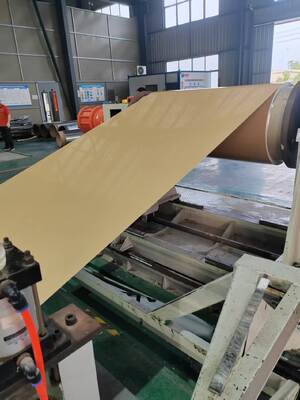 বিল্ডিং সজ্জা জন্য অ্যালুমিনিয়াম শীট UV স্থিতিশীল মার্বেল প্যাটার্ন লেপ বৈশিষ্ট্যযুক্ত