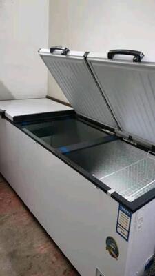 ট্রান্সপোর্ট সেক্টরের জন্য দুর্দান্ত প্রভাব প্রতিরোধের এবং হালকা ওজনের বৈশিষ্ট্য সরবরাহকারী এমবসড অ্যালুমিনিয়াম প্লেট