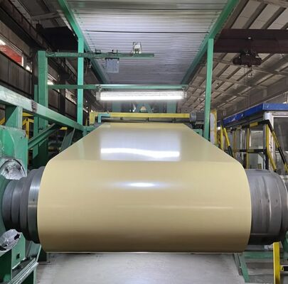 ক্ষয় প্রতিরোধী অ্যালুমিনিয়াম শীট ছাদের জন্য নিখুঁত কঠোর পরিবেশের জন্য যা বিল্ডিং স্ট্রাকচারে পারফরম্যান্স এবং দীর্ঘায়ু প্রদান করে