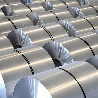 আলংকারিক প্যানেলের জন্য অ্যালুমিনিয়াম খাদ 5052 অ্যালুমিনিয়াম শীট | পুরুত্ব 1.5-3.0 মিমি| কাস্টমাইজযোগ্য প্রস্থ | রঙ প্রলিপ্ত পৃষ্ঠ