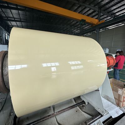 বিল্ডিং সজ্জা জন্য উচ্চ শক্তি অ্যালুমিনিয়াম শীট আবহাওয়া প্রতিরোধের জন্য ডিজাইন এবং আধুনিক স্থাপত্য নকশা মধ্যে চাক্ষুষ আবেদন